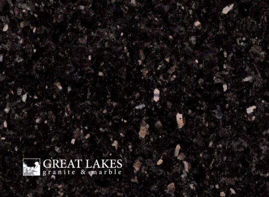 Granite