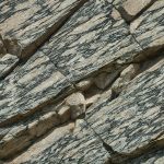 Granodiorite Rock