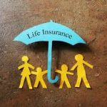 insurance